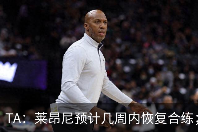 about image